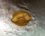 Pizza cheese beef langkah memasak 2 foto