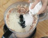 Foto langkah ke 3 dari resep Chikuro Devina Hermawan.