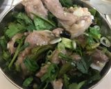 Foto langkah ke 3 dari resep Paikut.kukus.