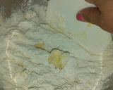 Foto del paso 2 de la receta: Minis lemon pie