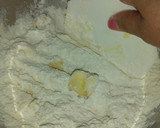 Foto del paso 2 de la receta: Minis lemon pie