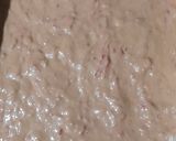 A picture of step 6 of Carrot And Custard Jaggery Cake.