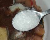 Chicken Shashlik With Gravy and Fried Rice recipe step 3 photo