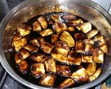 Foto del paso 3 de la receta: Bananas fooster