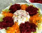 صورة لخطوة 9 من وصفة مسيدوان