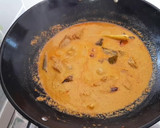 Foto langkah ke 7 dari resep Rendang daging.