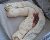 Pudingos rondaság recept fázis 7 fotója