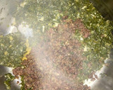 Foto del paso 6 de la receta: Guiso de acelgas con papas doradas