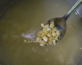 Foto langkah ke 2 dari resep Jasuke 🌽 (Jagung Susu Keju).