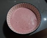 Foto del paso 2 de la receta Chía pudding de kéfir y fresas