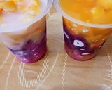 Foto langkah ke 4 dari resep Sop Buah / Sup Buah.