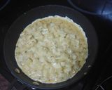 Foto del paso 7 de la receta: Tres tipos de tortilla de papas 2°