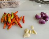 Foto langkah ke 4 dari resep 129. Ayam Suwir Pedas Bekal Piknik.
