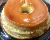 Foto del paso 4 de la receta: Flan casero fácil