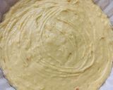 Foto del paso 4 de la receta: 🥧Budín🥧DE MERMELADA DE 🍊NARANJA🍊