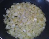 Foto del paso 4 de la receta Fabada asturiana