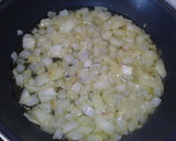 Foto del paso 4 de la receta: Fabada asturiana