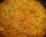 Sausage and Yellow Squash Casserole recipe step 8 photo
