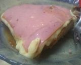 Foto del paso 4 de la receta: Matambre a la pizza
