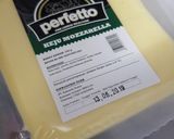 Foto langkah ke 3 dari resep Lasagna.