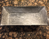 Foto del paso 13 de la receta: Bizcocho Imperial o mantecado de Avilés