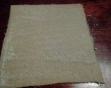 Foto del paso 2 de la receta: Palmeritas amorosas!!