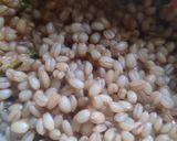 ઘઉંના ટોઠા (Wheat Totha Recipe In Gujarati) રેસીપી સ્ટેપ1ફોટો