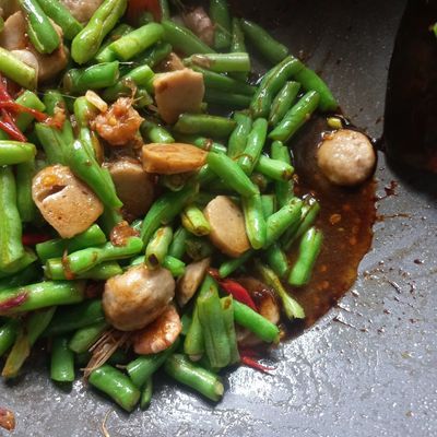Langkah 4