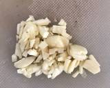 MPASI 1 Tahun KeatasSup Bening Sapi & Tomat langkah memasak 6 foto