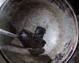 Foto langkah ke 3 dari resep Tahu Tek Khas Surabaya.