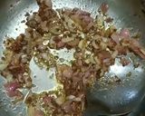 पंजाबी राजमा मसाला कड़ी (Punjabi Rajma Masala Kadhi recipe in Hindi) रेसिपी चरण 4 फोटो