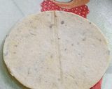 Foto del paso 5 de la receta: Guacamole 🥑