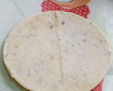 Foto del paso 5 de la receta: Guacamole 🥑