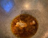 સરગવા નું શાક (Saragva Shak Recipe In Gujarati) રેસીપી સ્ટેપ3ફોટો