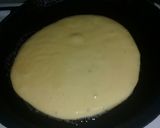 Foto del paso 3 de la receta: Panqueques estilo "yo"