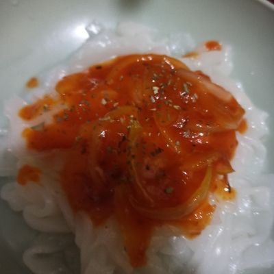 Langkah 3