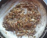 चायनीज नूडल्स (chinese noodles recipe in marathi) रेसिपी स्टेप 4 फोटो 