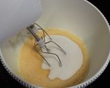 Foto del paso 5 de la receta: Black Magic Halloween Cupcakes