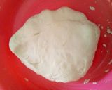 Foto langkah ke 3 dari resep Cimol anti meledak dan anti gagal.