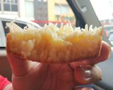 Foto langkah ke 8 dari resep Martabak Mini ♨️.