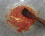 Foto langkah ke 2 dari resep Jambal Balado Pedas🍷🍴 Nano-nano😄.