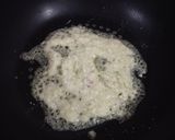 Foto langkah ke 2 dari resep Nasi Goreng Kencur Sederhana.
