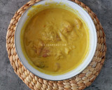 Foto langkah ke 2 dari resep Ayam Goreng Bawang Khas Batam.