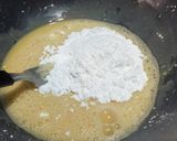 Foto del paso 2 de la receta: Galletas de avena sin harina