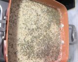 Foto del paso 6 de la receta: Queso casero