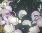 કઢાઈ પનીર (Kadhai Paneer Recipe In Gujarati) રેસીપી સ્ટેપ2ફોટો