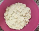 Foto del paso 4 de la receta: Ñoquis de ricota, papa y queso ✨ livianos y fáciles