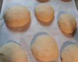 Sandwich Rolls recipe step 4 photo