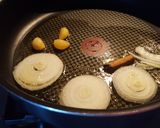 Foto del paso 3 de la receta: Asado de bodas estilo Zacatecas