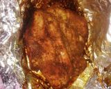 Foto del paso 9 de la receta: Kebab